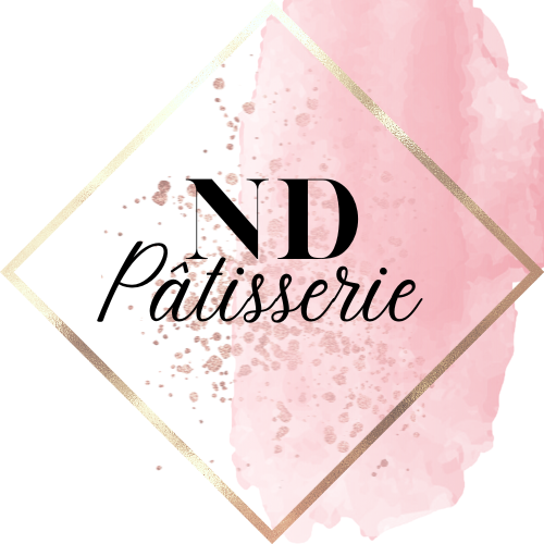 ND Pâtisseries