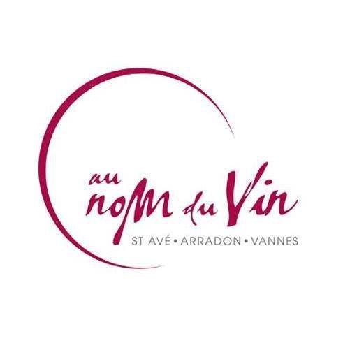 Au Nom du Vin