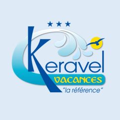 Keravel Vacances