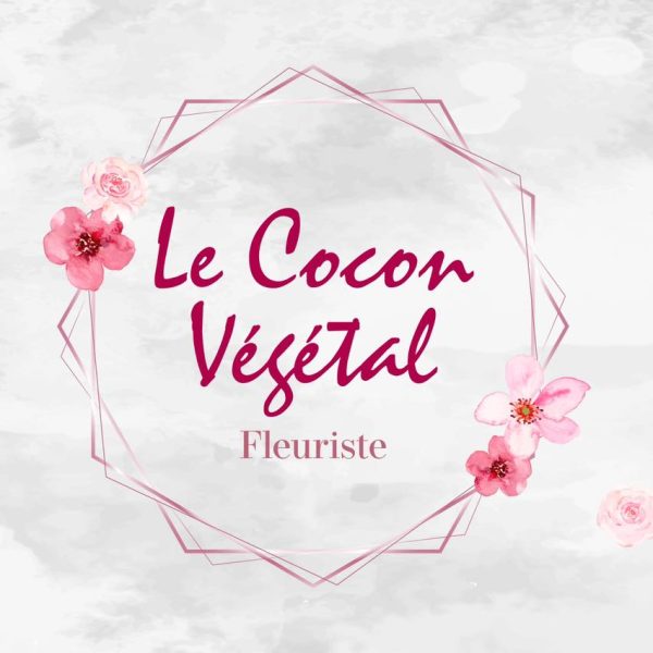 Le Cocon Végétal