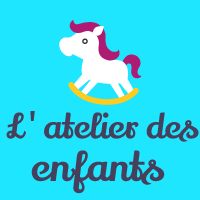 L’atelier des Enfants