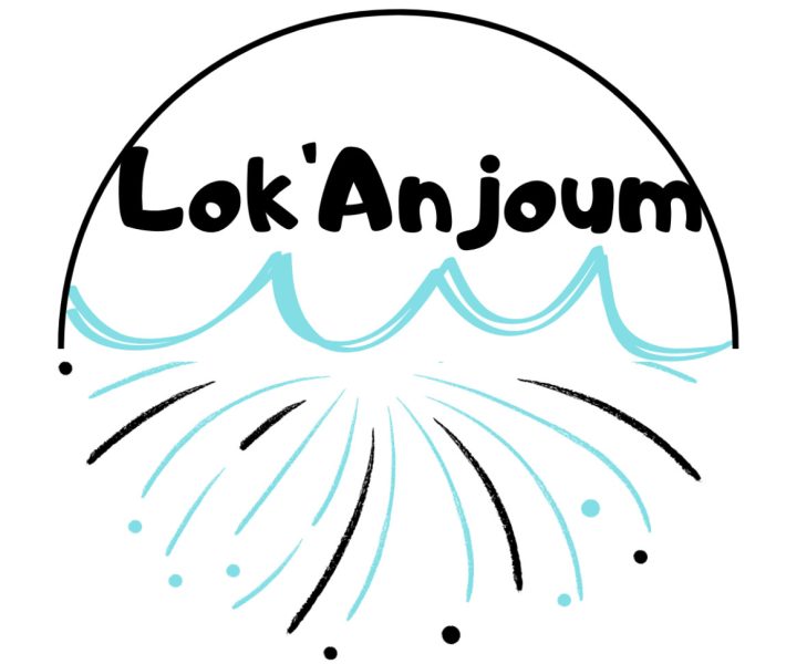 Lok’Anjoum