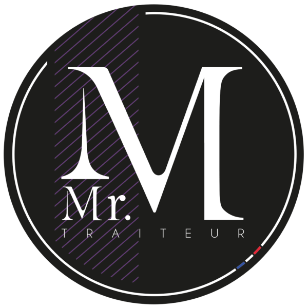 Monsieur M Traiteur