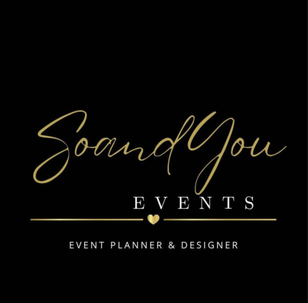 So and You Events