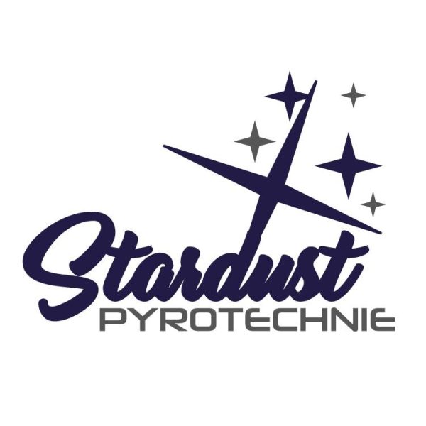 Stardust Pyrotechnie