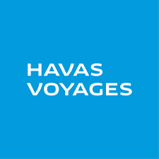 Havas Voyages