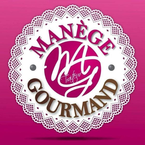 Manège Gourmand