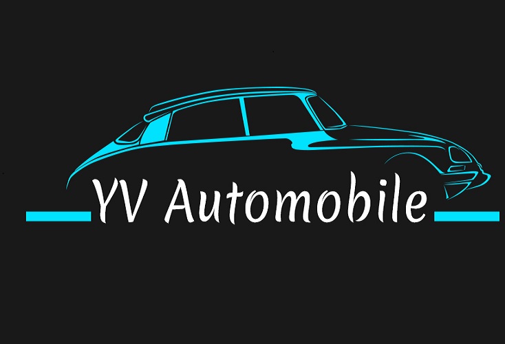 YV Automobile