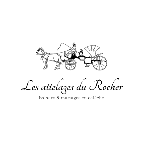 Les Attelages du Rocher