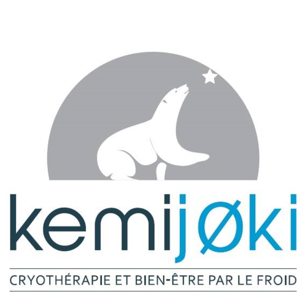 Kemijoki