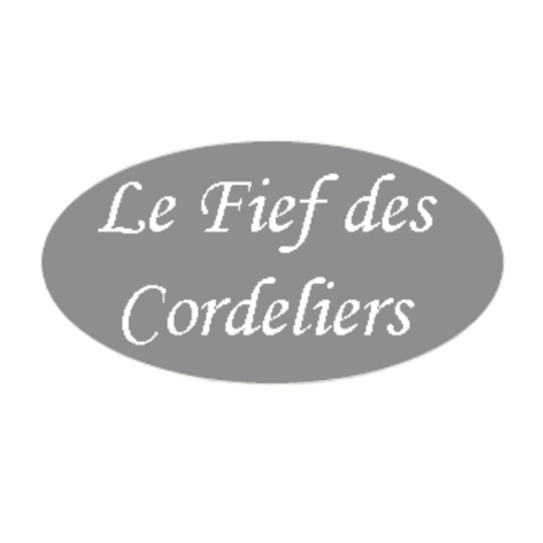 Le Fief des Cordeliers