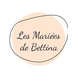 Les Mariées de Bettina