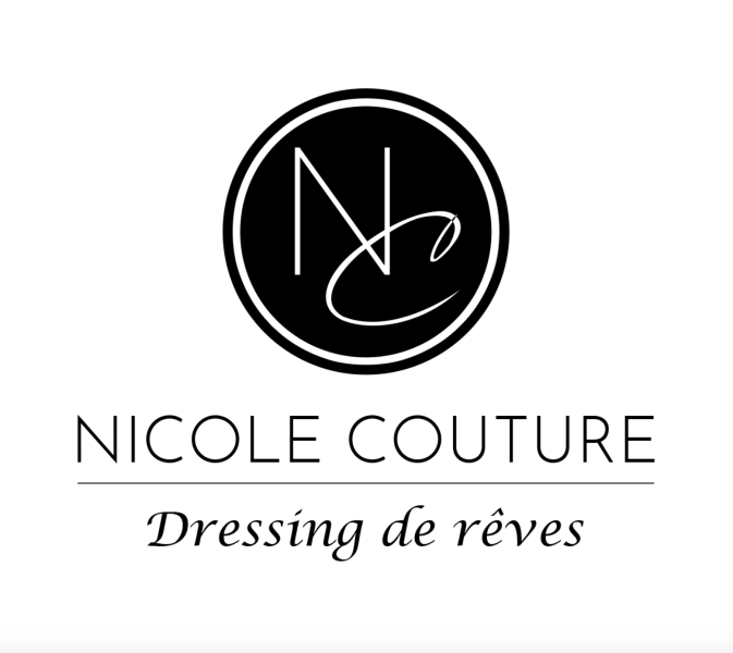 Nicole Couture