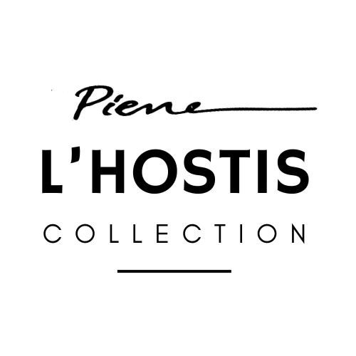 Pierre L’Hostis Collection