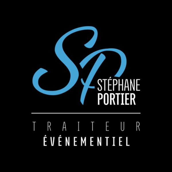 Stephane Portier Traiteur