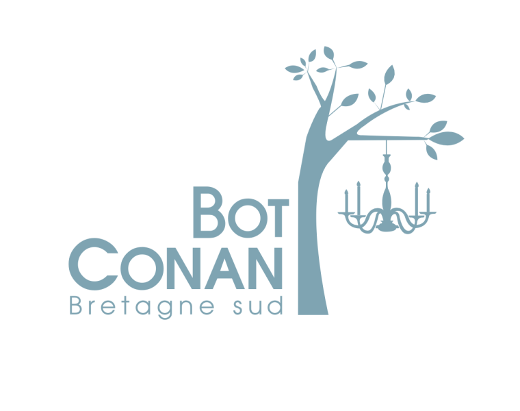 Bot-Conan Lodge