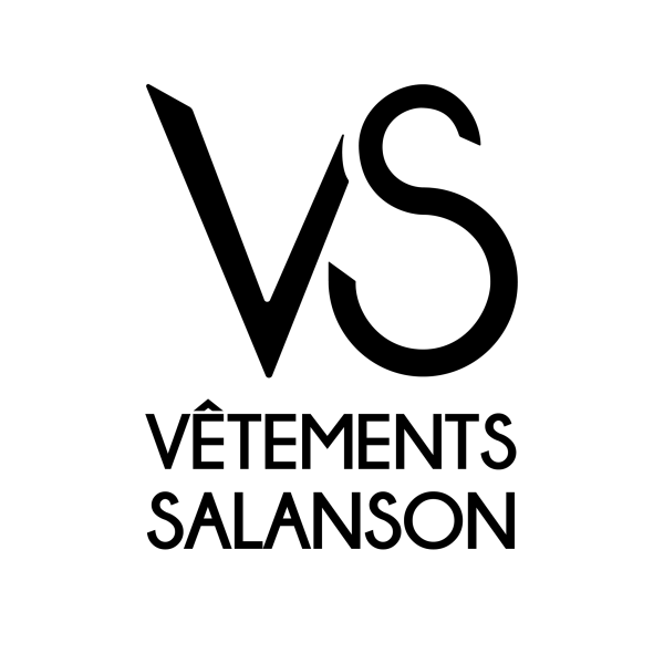 VÊTEMENTS SALANSON