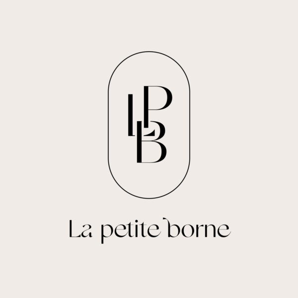 La Petite Borne