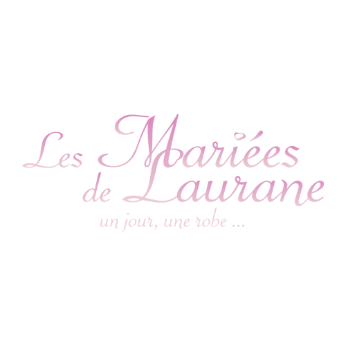 Les Mariées de Laurane