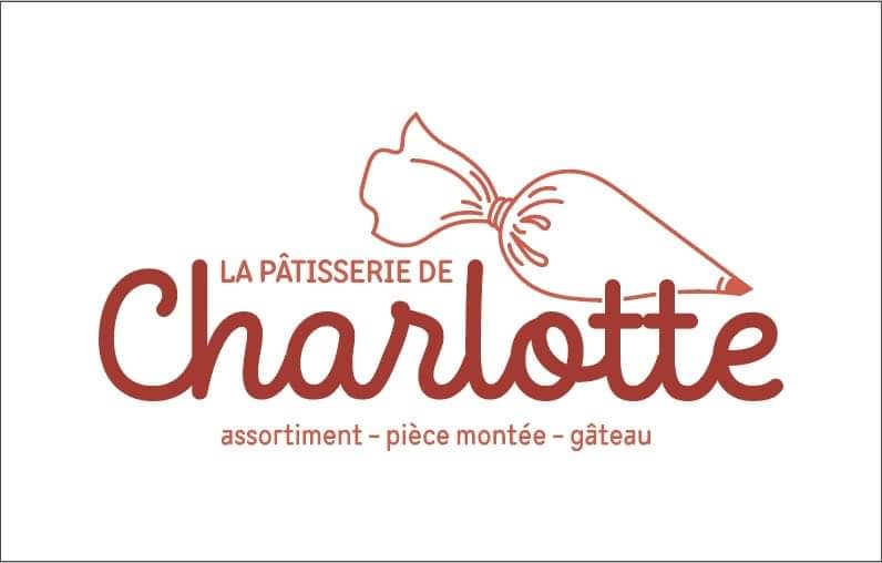 La Pâtisserie de Charlotte