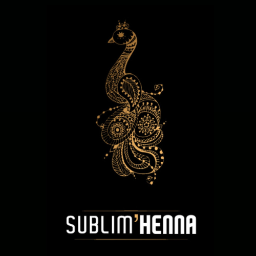 Sublim’Henna