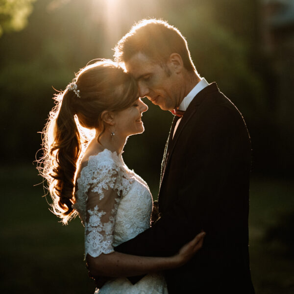 photo-mariage-david-bouloiseau-photographe