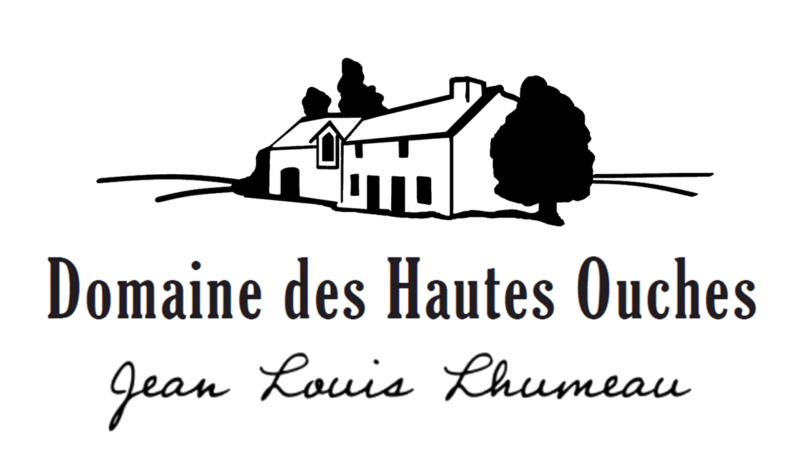 Domaine des Hautes Ouches