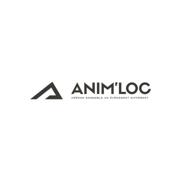 Anim’Loc