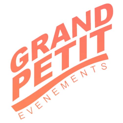 GRANDPETIT