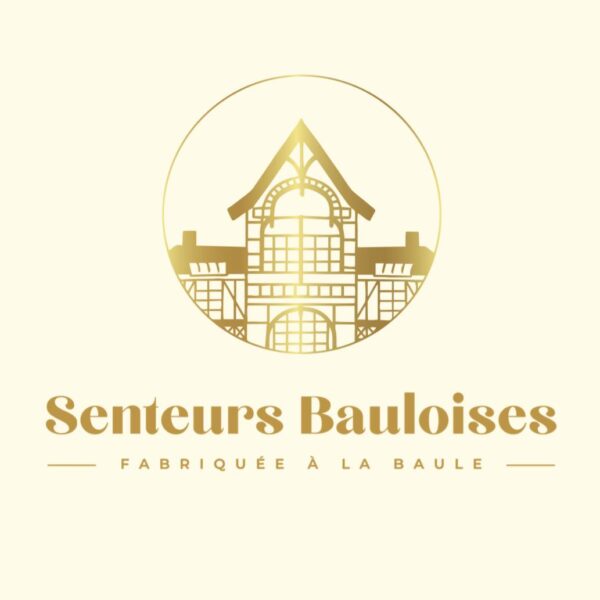 Senteurs Bauloises