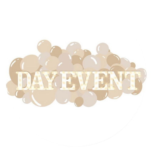 Dayevent