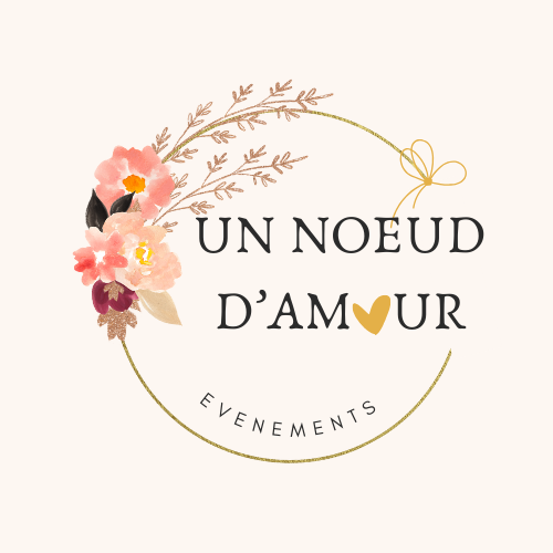 Un Noeud d’Amour