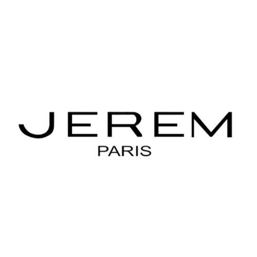 Jerem