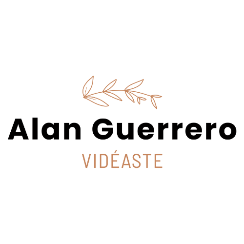 Alan Guerrero