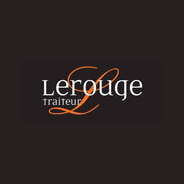 Lerouge Traiteur