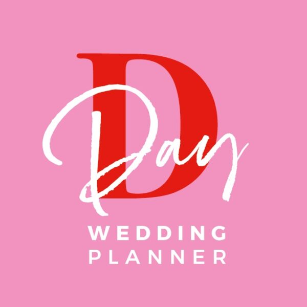 DDay Wedding Planner Loire-Atlantique & Vendée