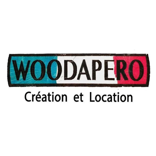 Woodapero