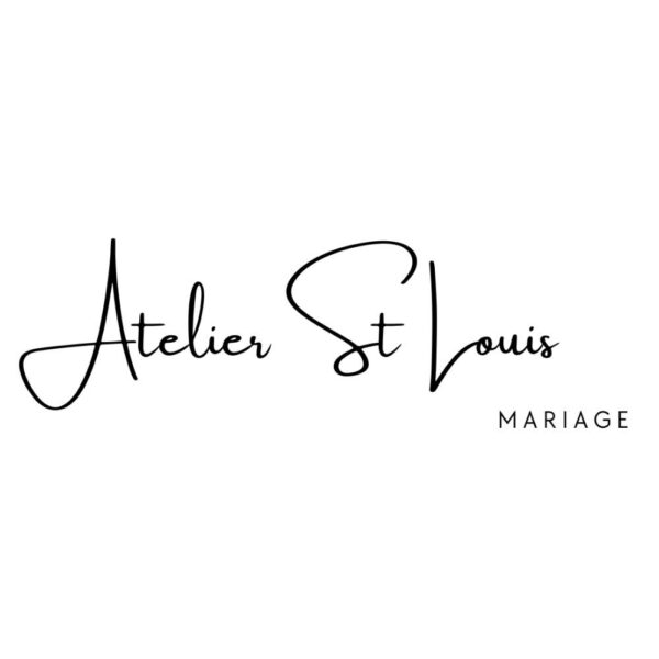 Atelier Saint Louis