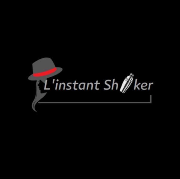 L’Instant Shaker