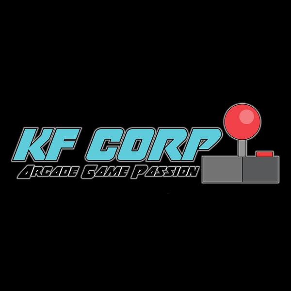 KF Corp