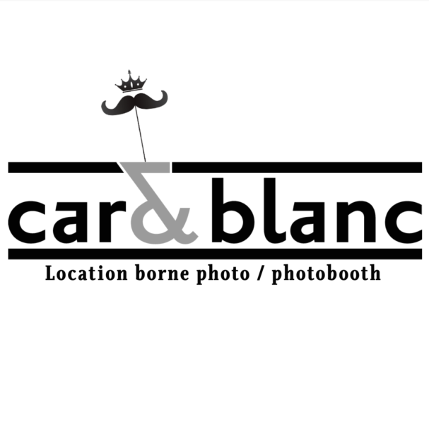 Car & Blanc