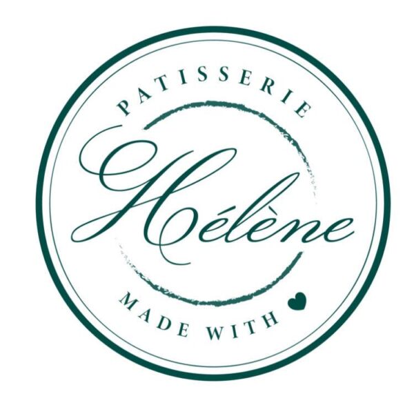 Pâtisserie Hélène