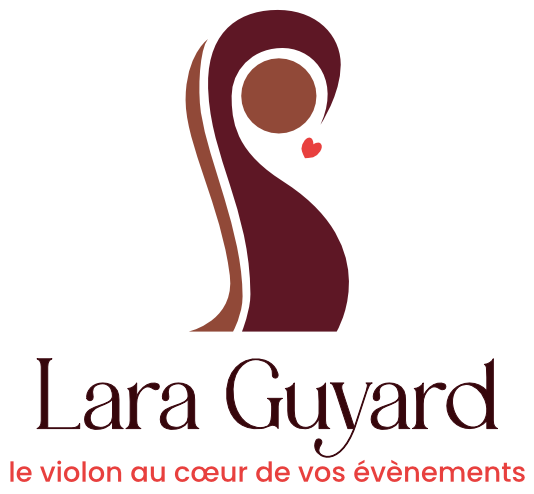 Lara Guyard – Cordes à cordes