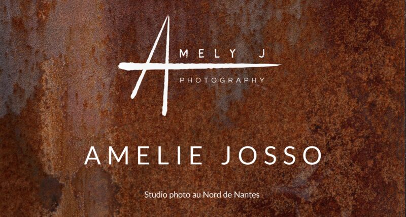 Amely J Photography