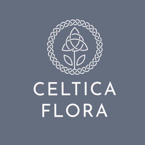 Celtica Flora