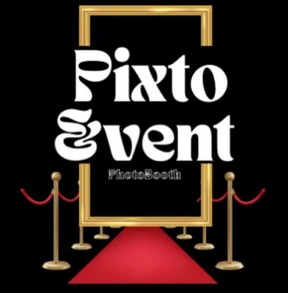 PixtoEvent