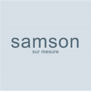 Samson sur mesure