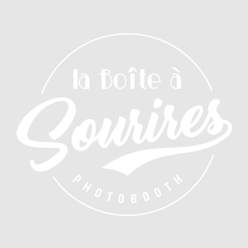 La Boîte à Sourires