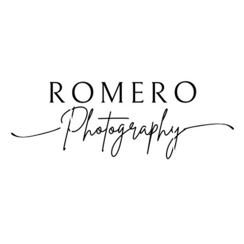 Romero Photography