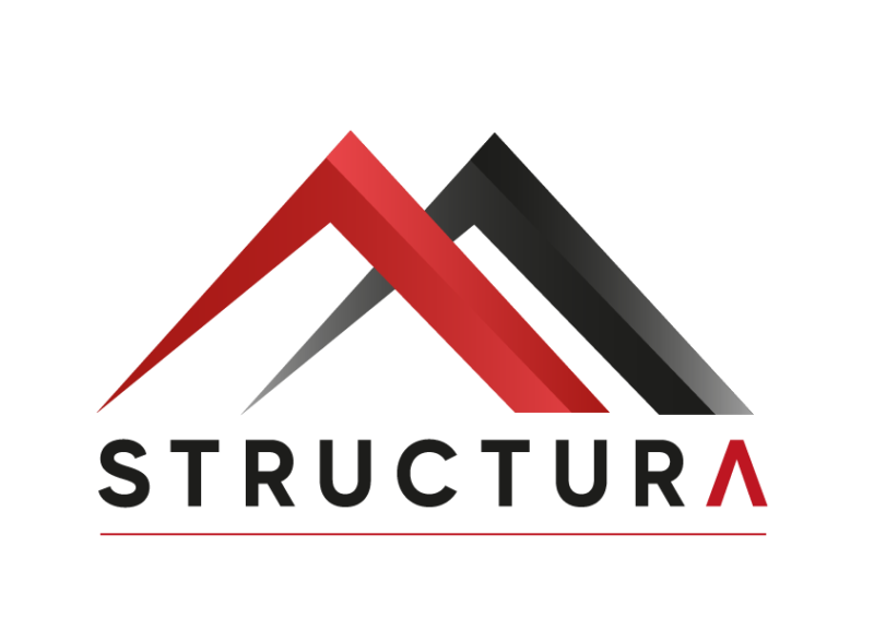 Structura